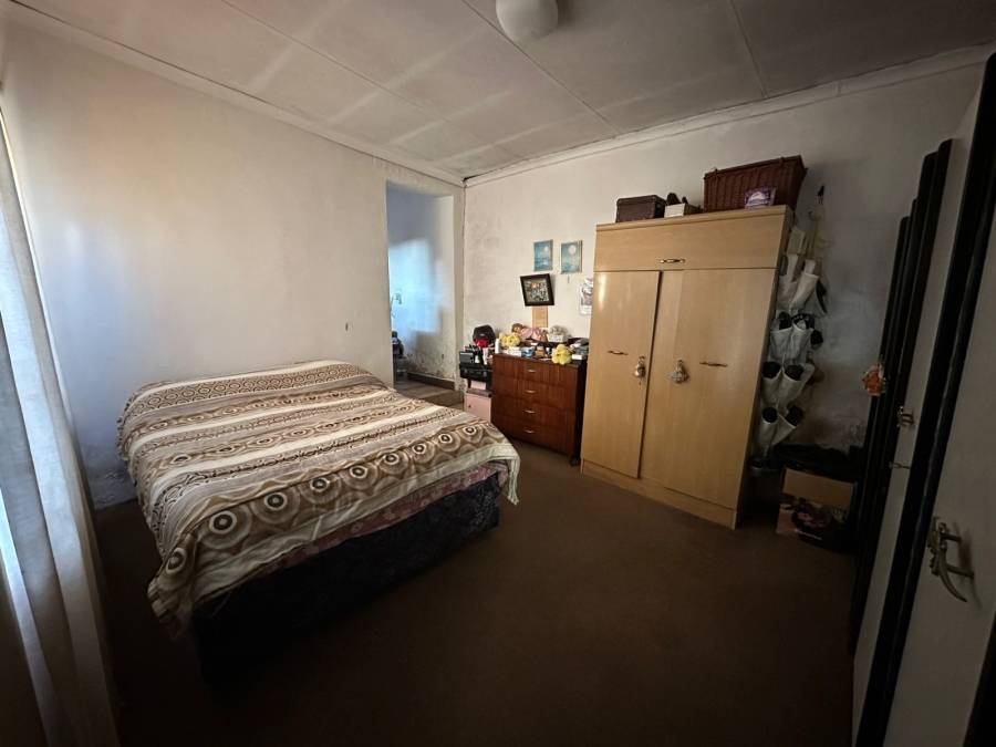 4 Bedroom Property for Sale in Whiteridge Gauteng