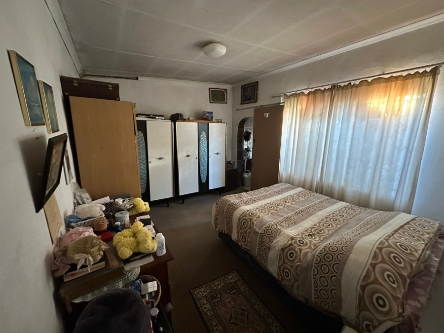 4 Bedroom Property for Sale in Whiteridge Gauteng