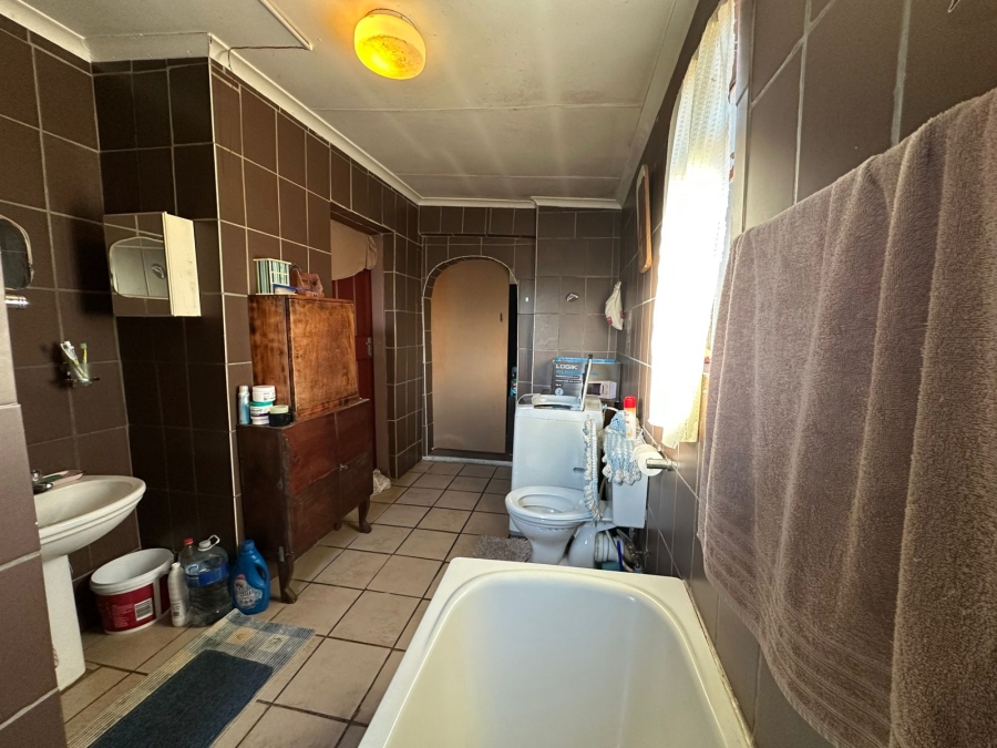 4 Bedroom Property for Sale in Whiteridge Gauteng