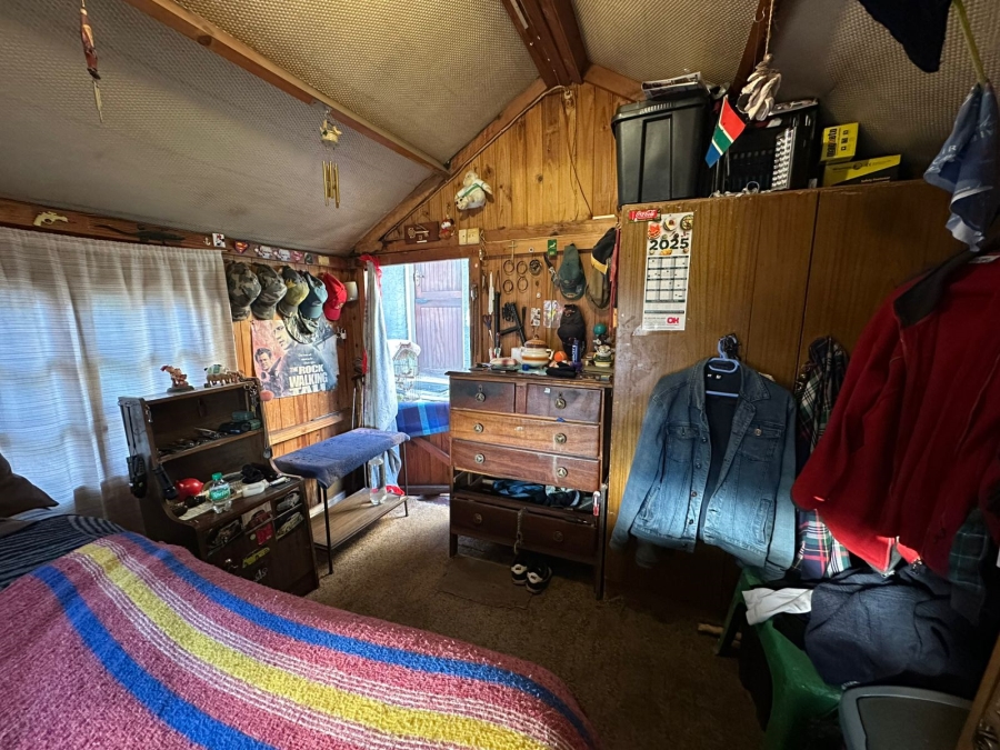 4 Bedroom Property for Sale in Whiteridge Gauteng