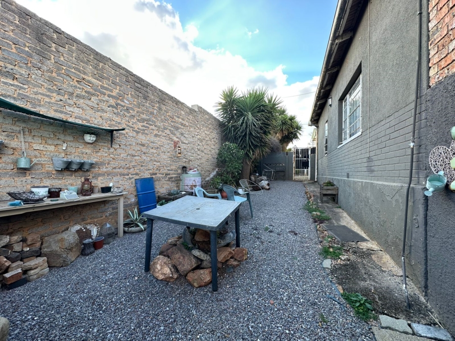 4 Bedroom Property for Sale in Whiteridge Gauteng