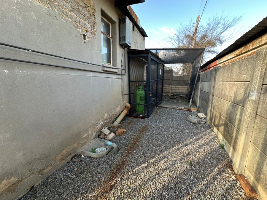 4 Bedroom Property for Sale in Whiteridge Gauteng