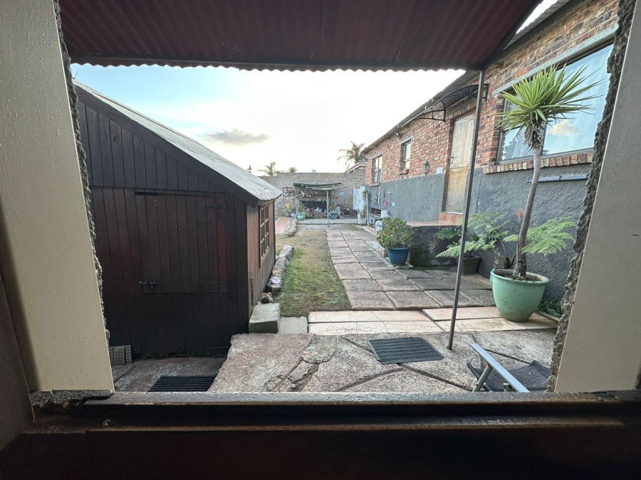 4 Bedroom Property for Sale in Whiteridge Gauteng