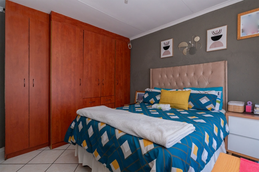 2 Bedroom Property for Sale in Croydon Gauteng