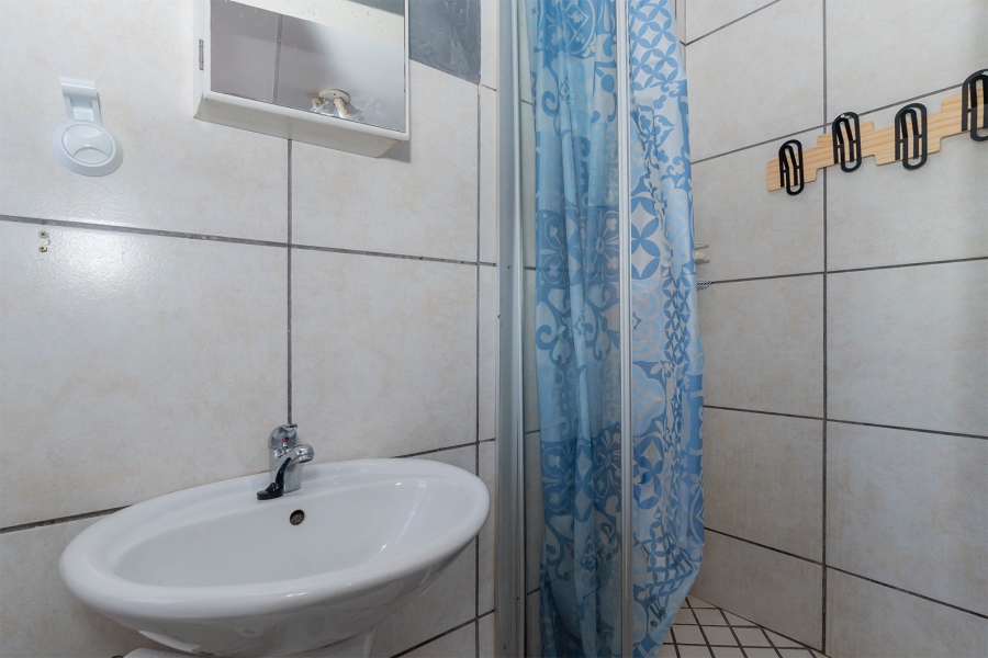 2 Bedroom Property for Sale in Croydon Gauteng