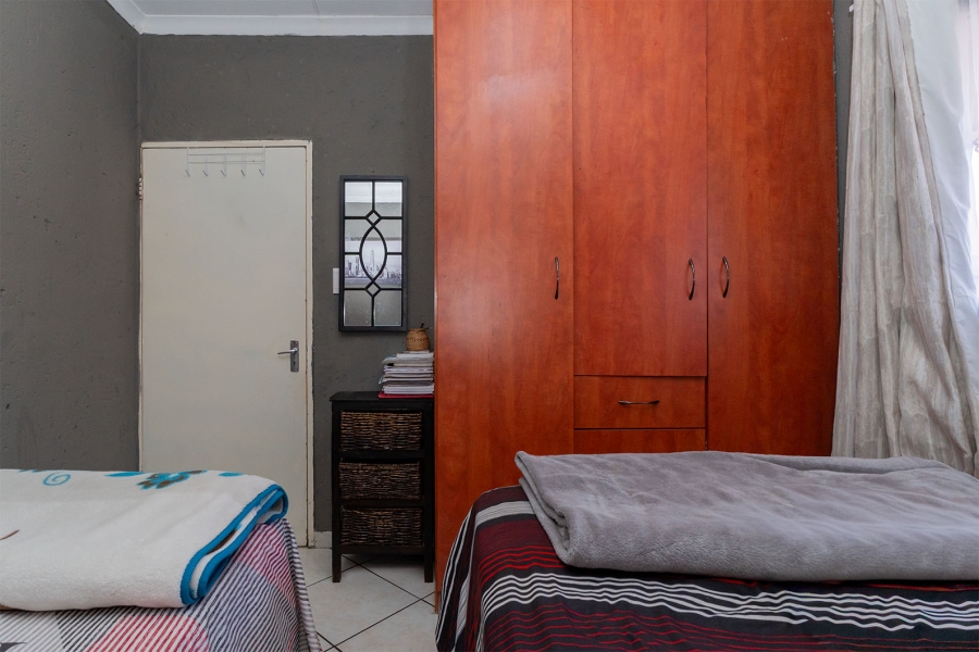 2 Bedroom Property for Sale in Croydon Gauteng