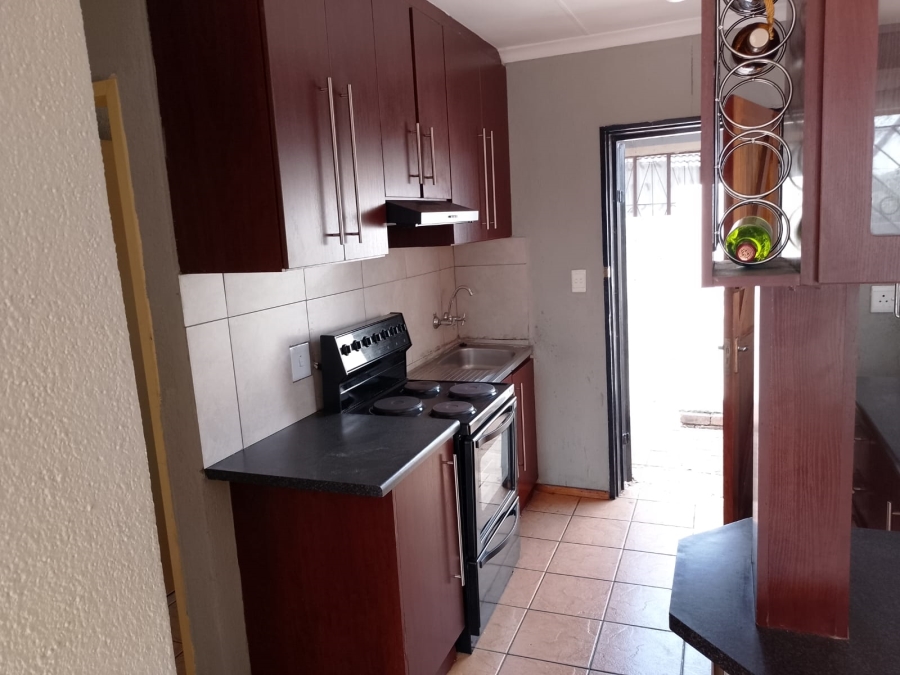 3 Bedroom Property for Sale in Mahube Valley Gauteng