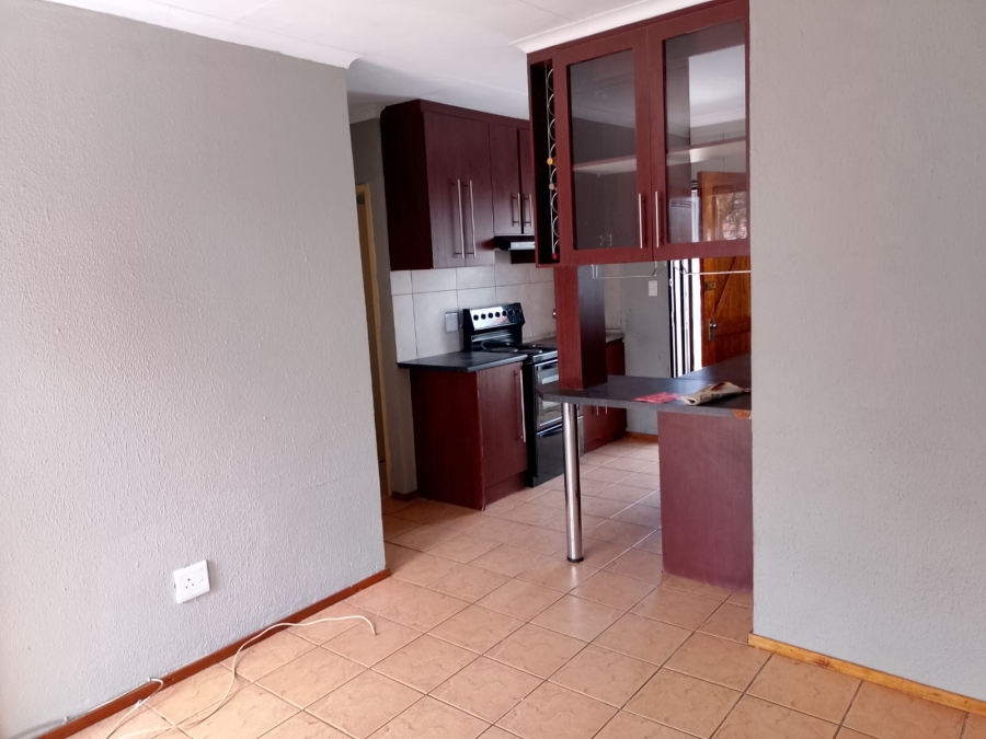 3 Bedroom Property for Sale in Mahube Valley Gauteng
