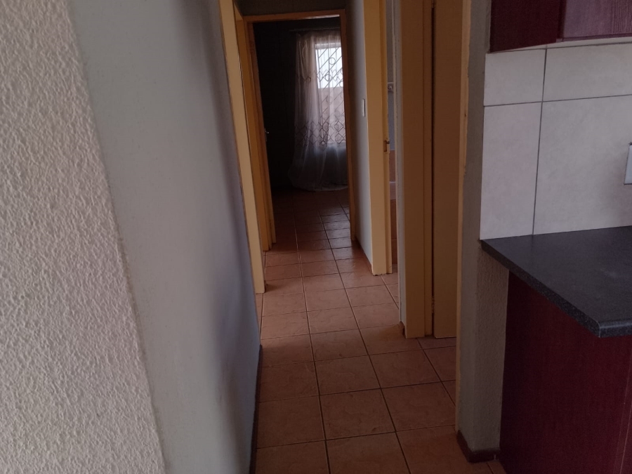 3 Bedroom Property for Sale in Mahube Valley Gauteng