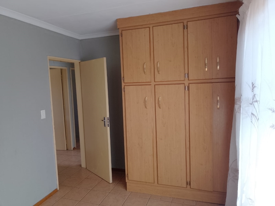 3 Bedroom Property for Sale in Mahube Valley Gauteng