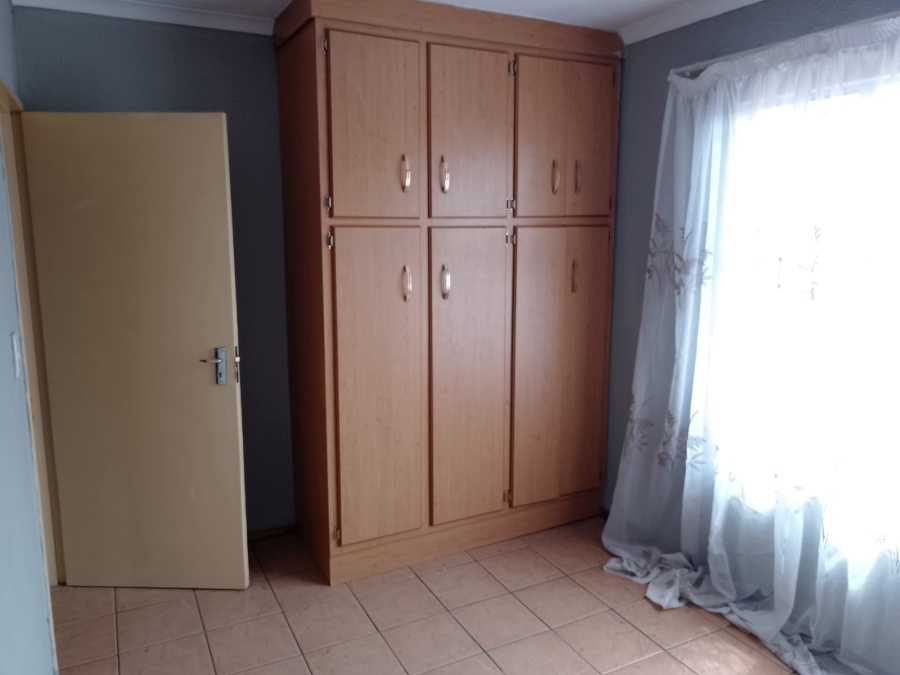3 Bedroom Property for Sale in Mahube Valley Gauteng