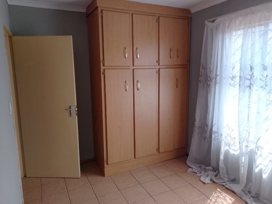 3 Bedroom Property for Sale in Mahube Valley Gauteng