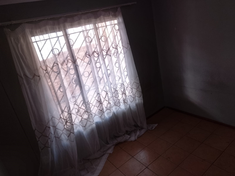3 Bedroom Property for Sale in Mahube Valley Gauteng