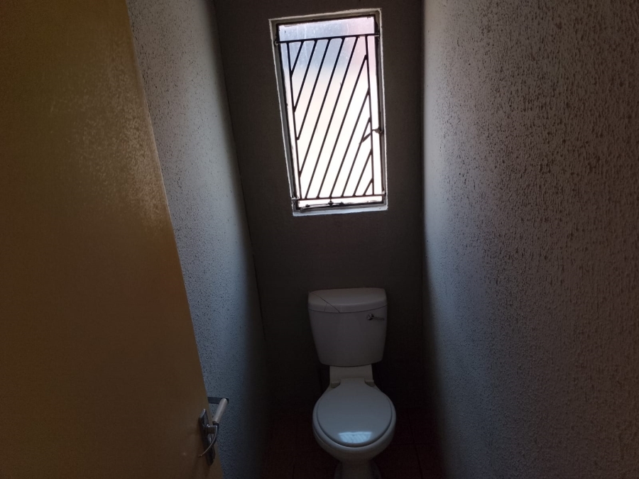 3 Bedroom Property for Sale in Mahube Valley Gauteng