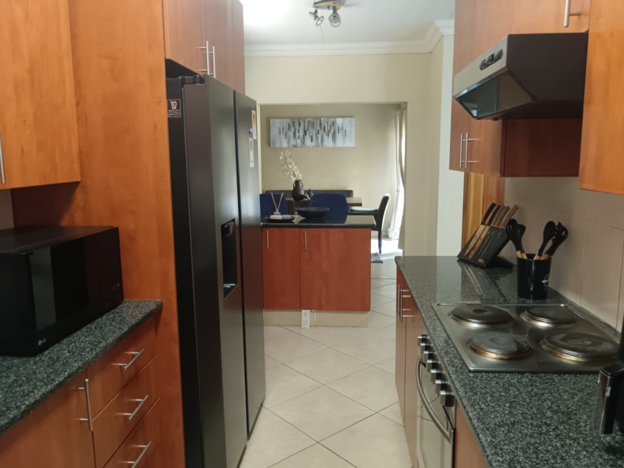 3 Bedroom Property for Sale in Sonneveld Gauteng