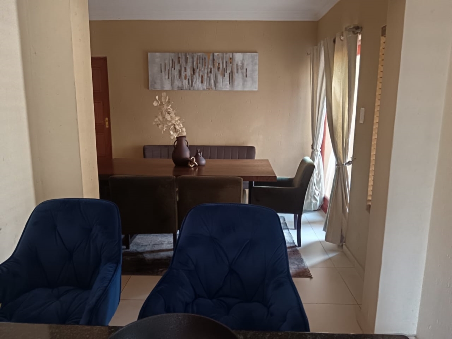 3 Bedroom Property for Sale in Sonneveld Gauteng