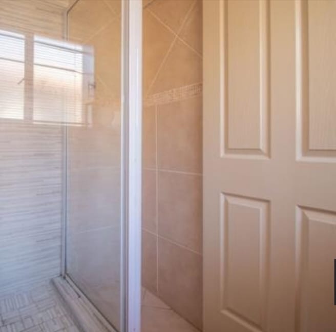 3 Bedroom Property for Sale in Sonneveld Gauteng