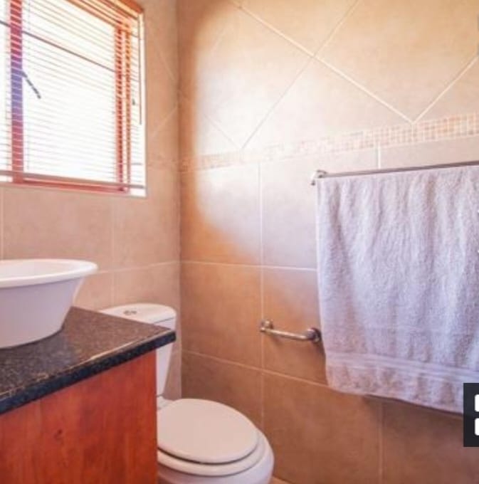3 Bedroom Property for Sale in Sonneveld Gauteng