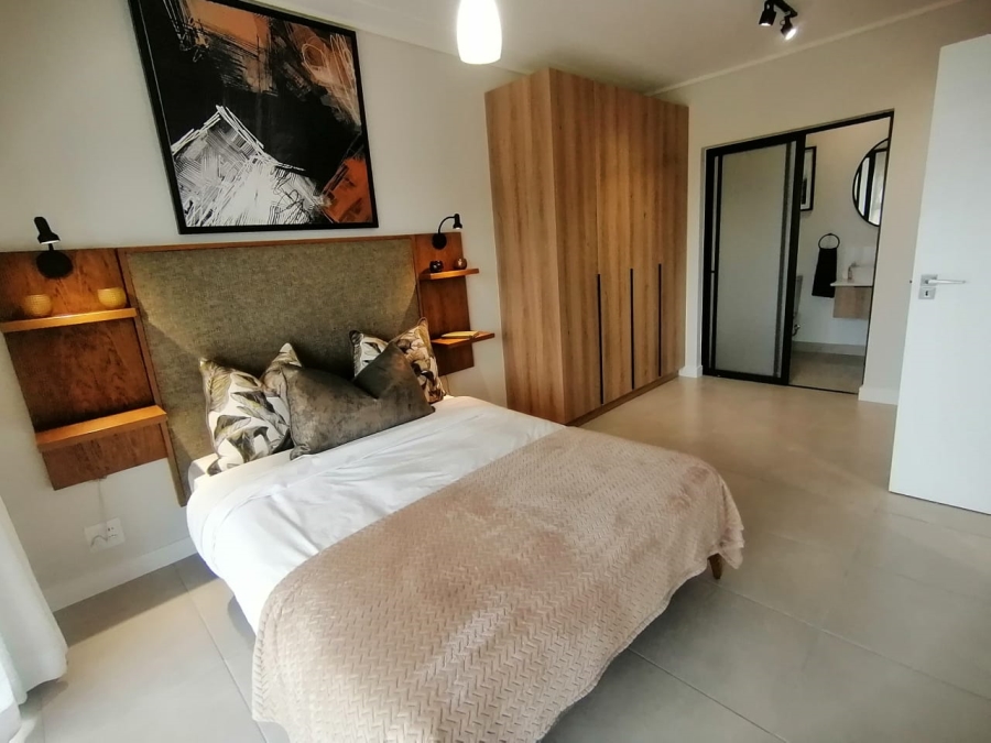 2 Bedroom Property for Sale in Aspen Hills Gauteng