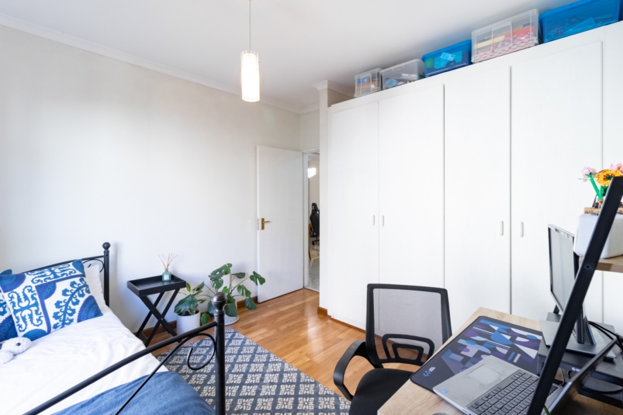 2 Bedroom Property for Sale in Morningside Gauteng