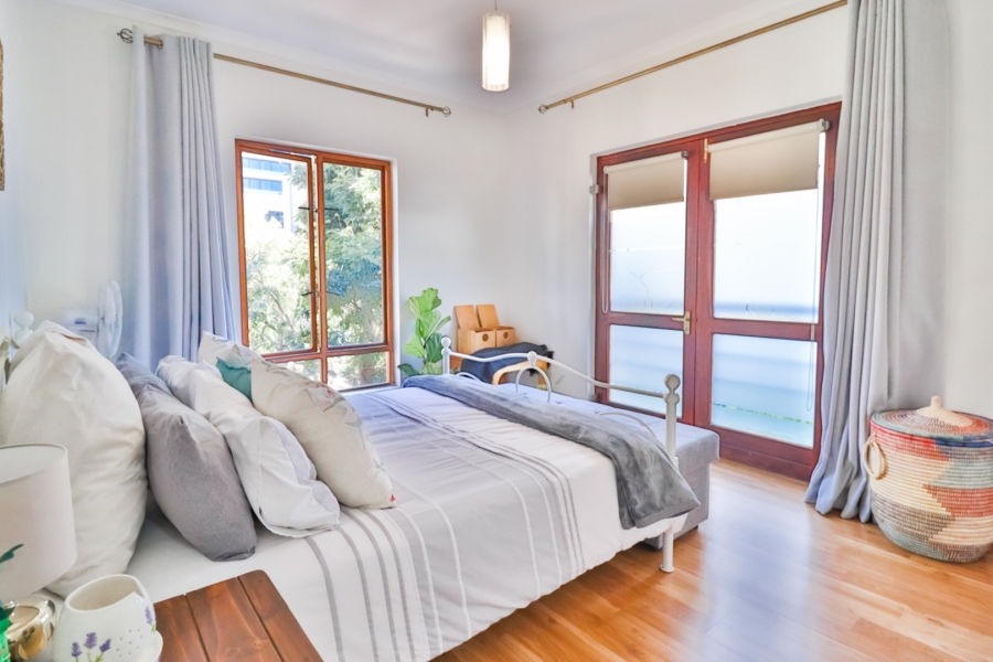 2 Bedroom Property for Sale in Morningside Gauteng