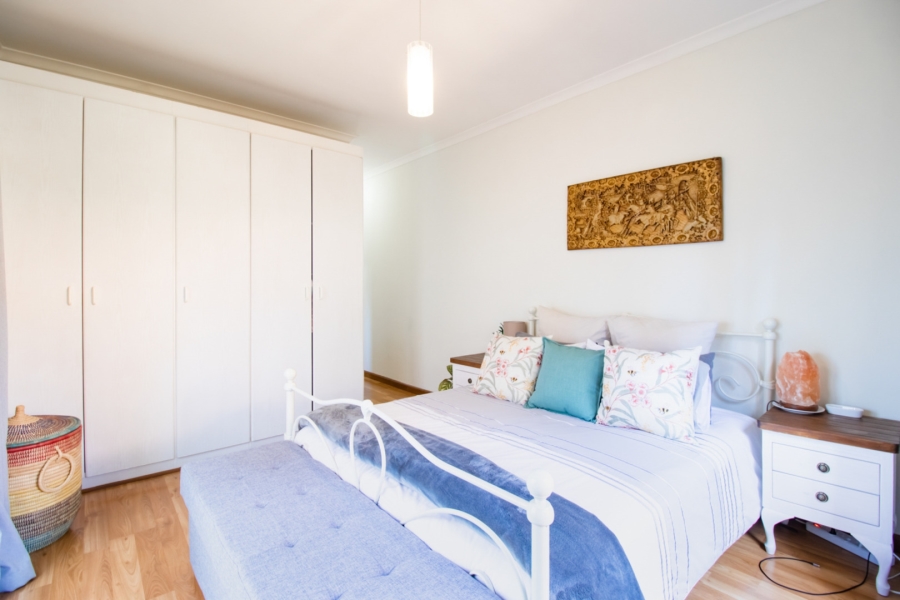 2 Bedroom Property for Sale in Morningside Gauteng