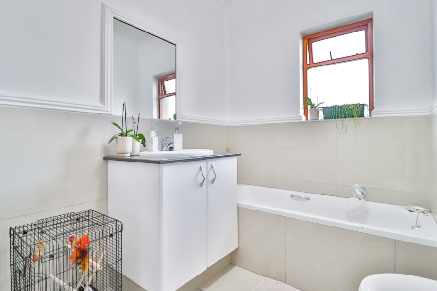 2 Bedroom Property for Sale in Morningside Gauteng