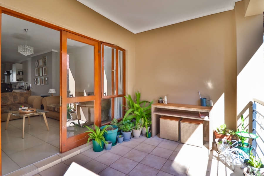 2 Bedroom Property for Sale in Morningside Gauteng