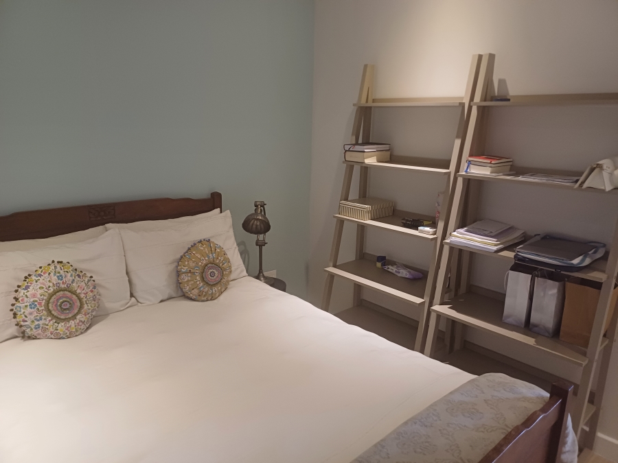 To Let 2 Bedroom Property for Rent in Rosebank Gauteng