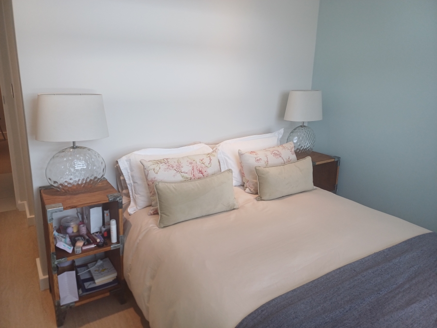 To Let 2 Bedroom Property for Rent in Rosebank Gauteng