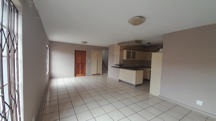 To Let 3 Bedroom Property for Rent in Bergsig Gauteng