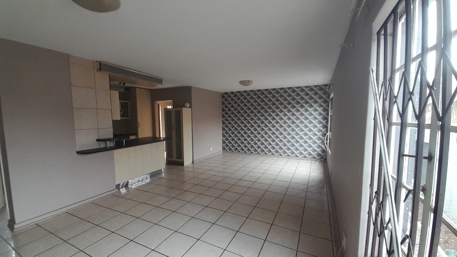 To Let 3 Bedroom Property for Rent in Bergsig Gauteng
