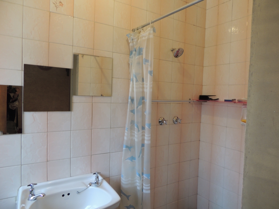 3 Bedroom Property for Sale in South Hills Gauteng