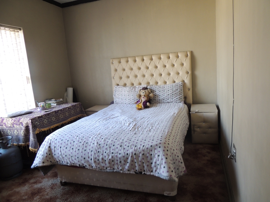 3 Bedroom Property for Sale in South Hills Gauteng