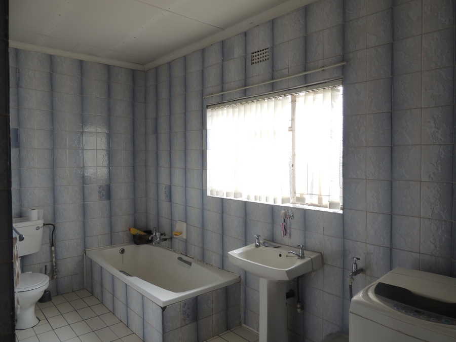 3 Bedroom Property for Sale in South Hills Gauteng