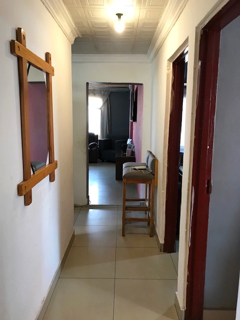 4 Bedroom Property for Sale in Buhle Park Gauteng