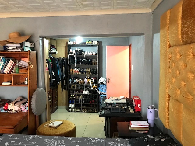 4 Bedroom Property for Sale in Buhle Park Gauteng