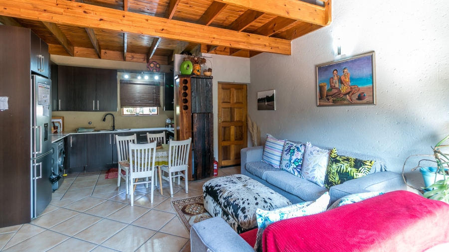 2 Bedroom Property for Sale in Sharonlea Gauteng