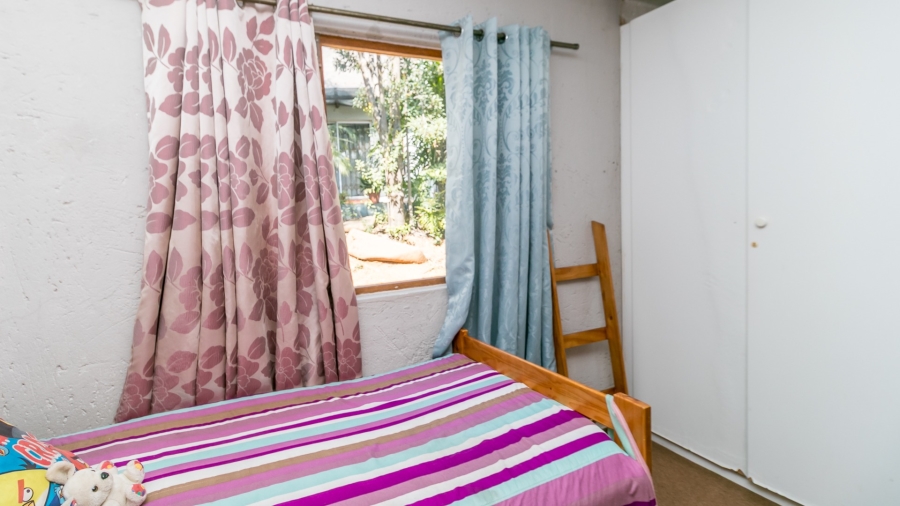 2 Bedroom Property for Sale in Sharonlea Gauteng