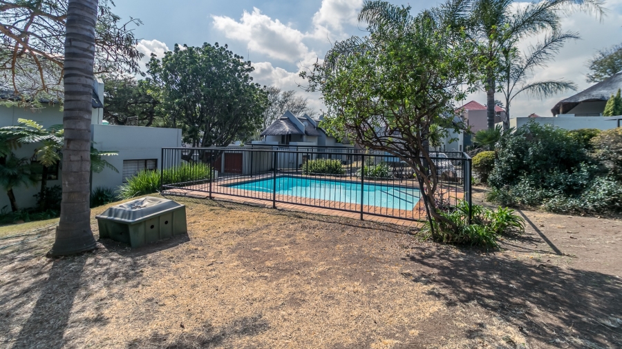 2 Bedroom Property for Sale in Sharonlea Gauteng
