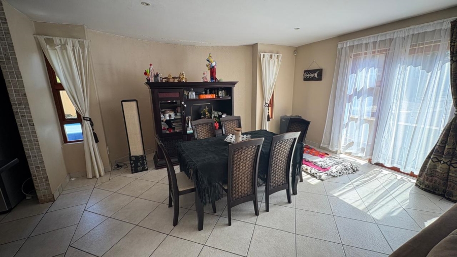 4 Bedroom Property for Sale in Bartlett Gauteng