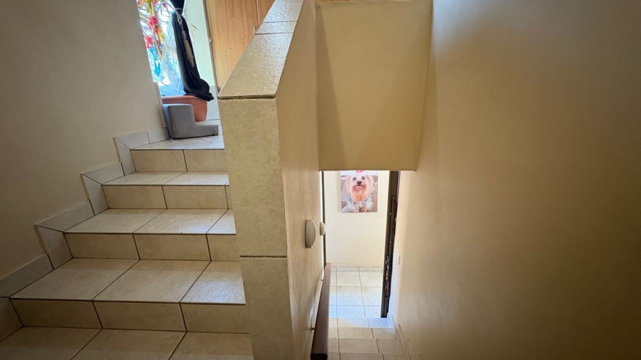 4 Bedroom Property for Sale in Bartlett Gauteng
