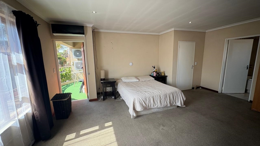 4 Bedroom Property for Sale in Bartlett Gauteng