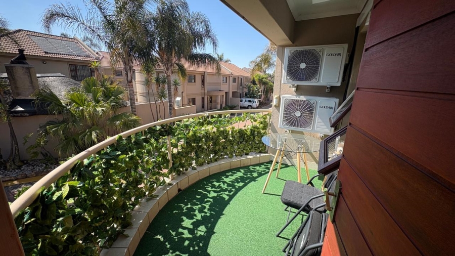 4 Bedroom Property for Sale in Bartlett Gauteng