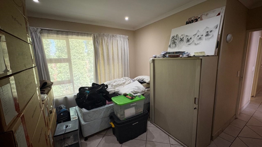 4 Bedroom Property for Sale in Bartlett Gauteng