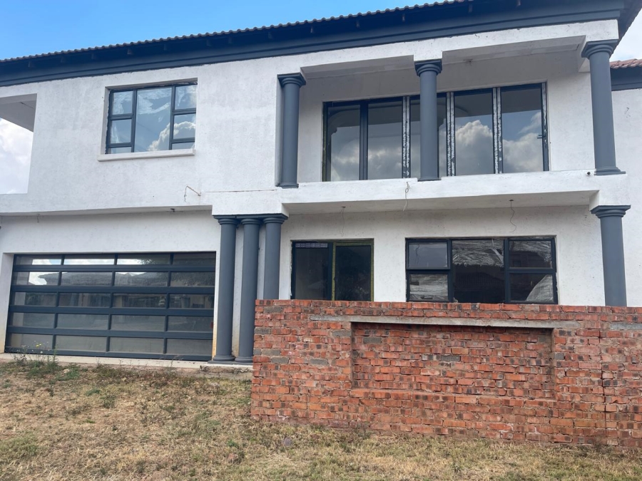 9 Bedroom Property for Sale in Theresa Park Gauteng