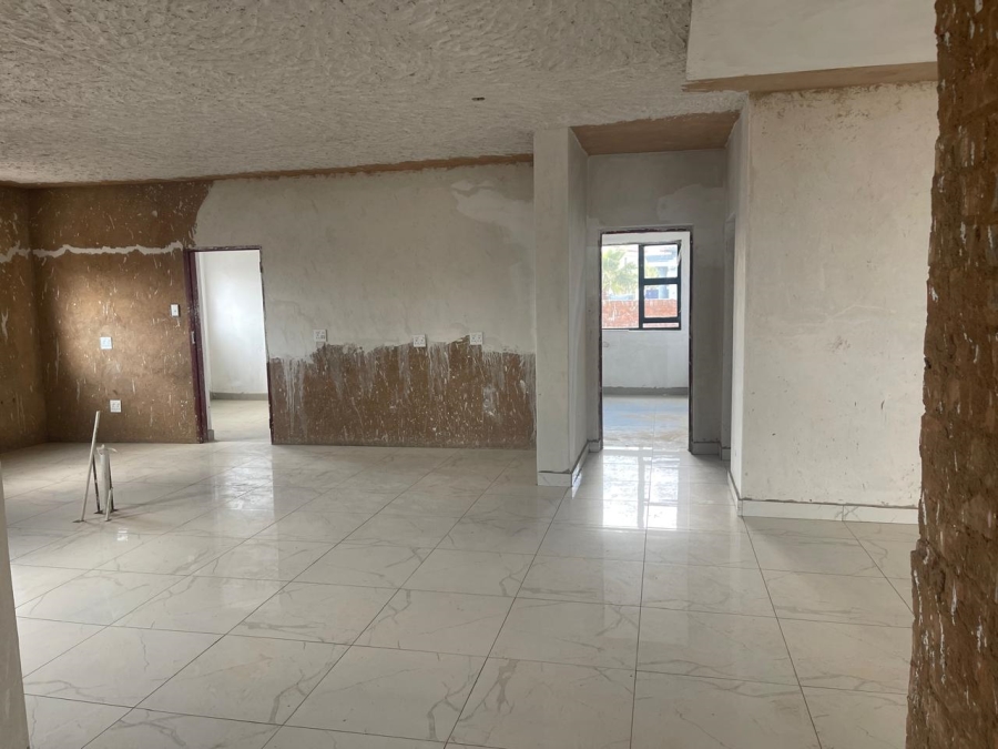 9 Bedroom Property for Sale in Theresa Park Gauteng