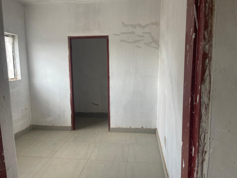 9 Bedroom Property for Sale in Theresa Park Gauteng