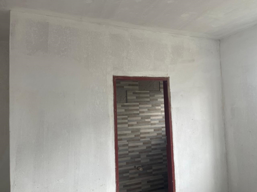 9 Bedroom Property for Sale in Theresa Park Gauteng