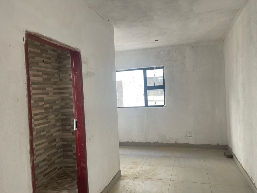 9 Bedroom Property for Sale in Theresa Park Gauteng